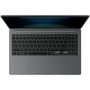 Samsung Galaxy Book5 NP754XHD-KD5ES, Intel Core Ultra 5 225U, 16GB RAM, 512GB SSD, 15.6 FHD, Gris
